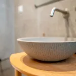 Casa Irene * Kos