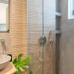 Appartement Casa Irene *