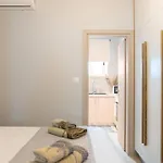 Casa Irene * Kos