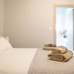 Appartement Casa Irene *