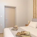 Casa Irene * Kos