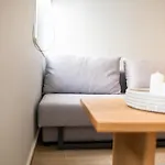 Casa Irene Appartement *