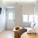 Appartement Casa Irene *
