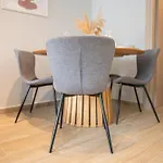 Casa Irene Appartement *