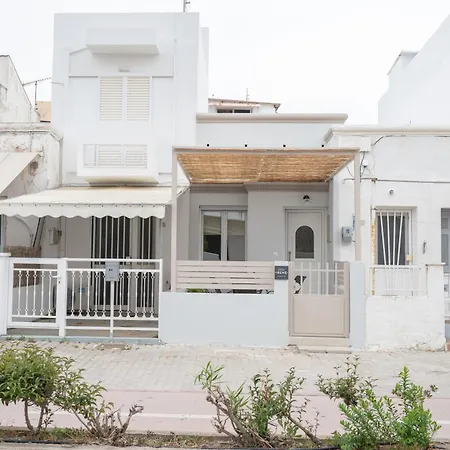Casa Irene *