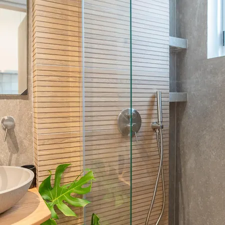 Apartament Casa Irene *