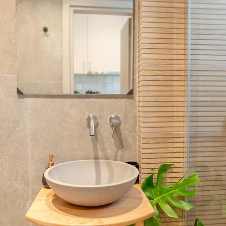 Casa Irene Apartament Kos