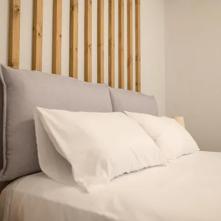 Casa Irene Apartament *