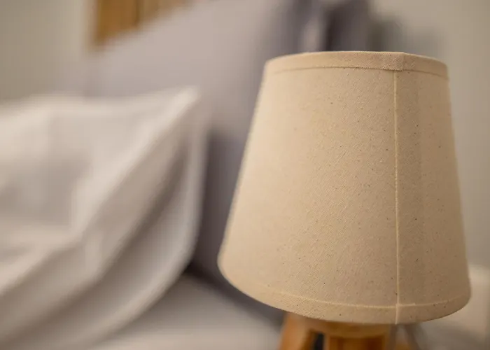 Casa Irene Miasto Kos