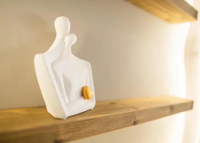 Casa Irene Apartament Miasto Kos