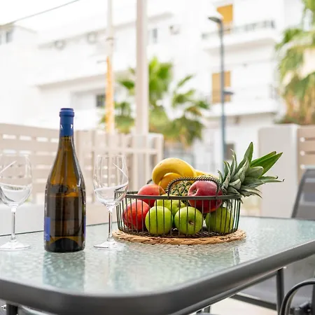 Casa Irene Κως Πόλη