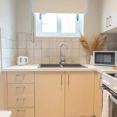 Casa Irene Διαμέρισμα Κως Πόλη