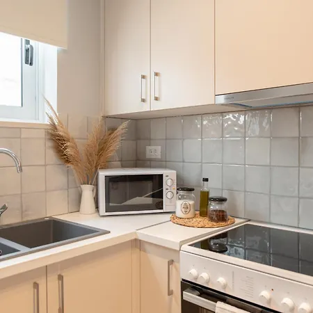 Casa Irene Διαμέρισμα