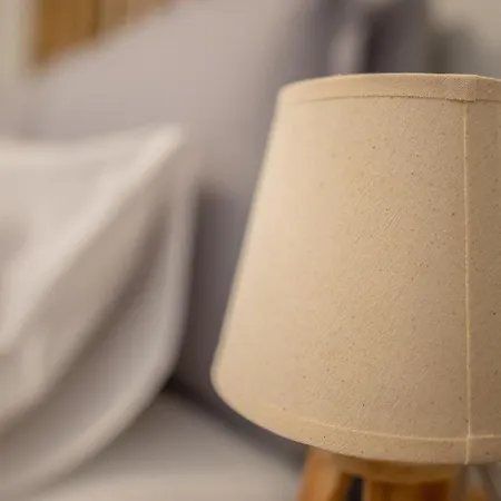 Casa Irene Κως Πόλη