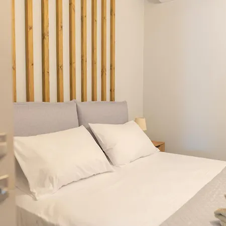 Διαμέρισμα Casa Irene Κως Πόλη