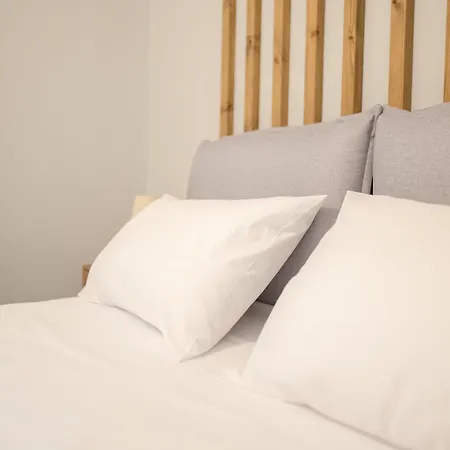 Casa Irene * Κως Πόλη