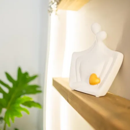 Casa Irene Διαμέρισμα Κως Πόλη