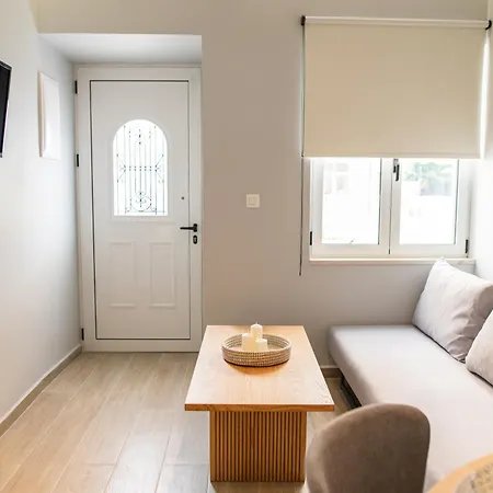 Casa Irene Διαμέρισμα