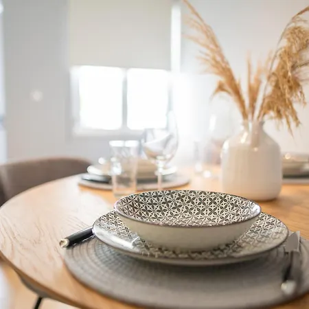 Casa Irene Διαμέρισμα Κως Πόλη