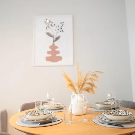 Casa Irene * Kos