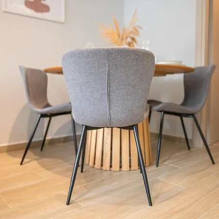 Casa Irene Διαμέρισμα *