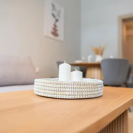 Casa Irene Κως Πόλη