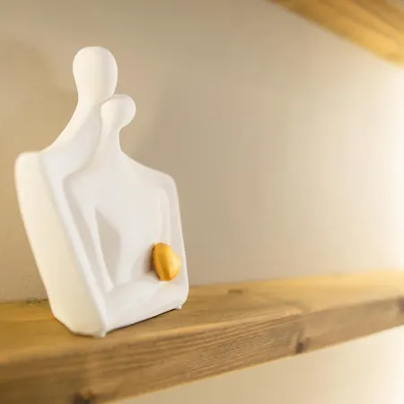 Casa Irene Διαμέρισμα Κως Πόλη