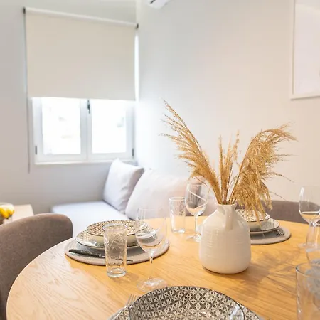 Casa Irene Διαμέρισμα