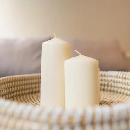 Casa Irene Διαμέρισμα Κως Πόλη