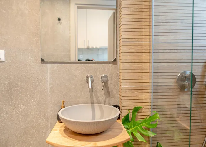 Casa Irene شقة بلدة كوس