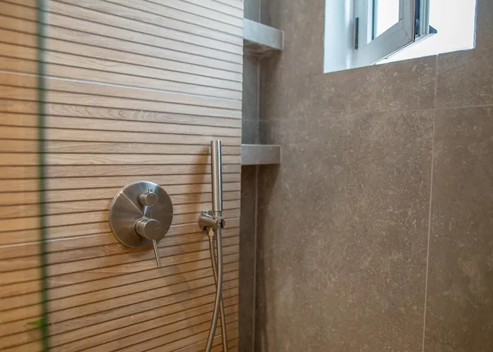 Casa Irene * بلدة كوس