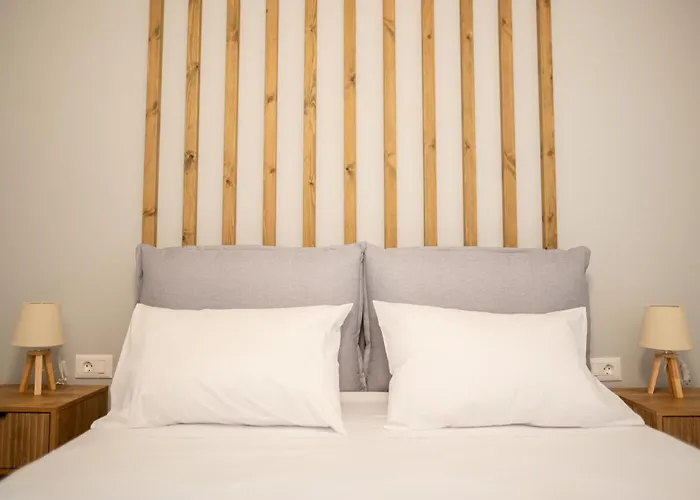 Casa Irene * بلدة كوس