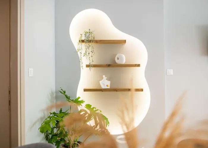 Casa Irene * بلدة كوس