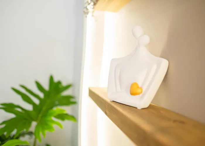 Casa Irene شقة بلدة كوس