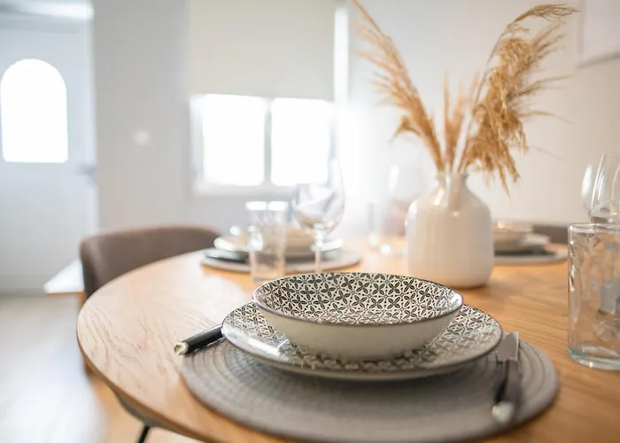 Casa Irene شقة بلدة كوس