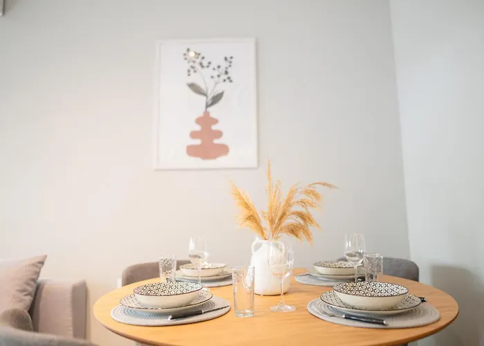 Casa Irene * بلدة كوس