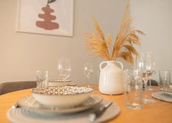 Casa Irene شقة بلدة كوس