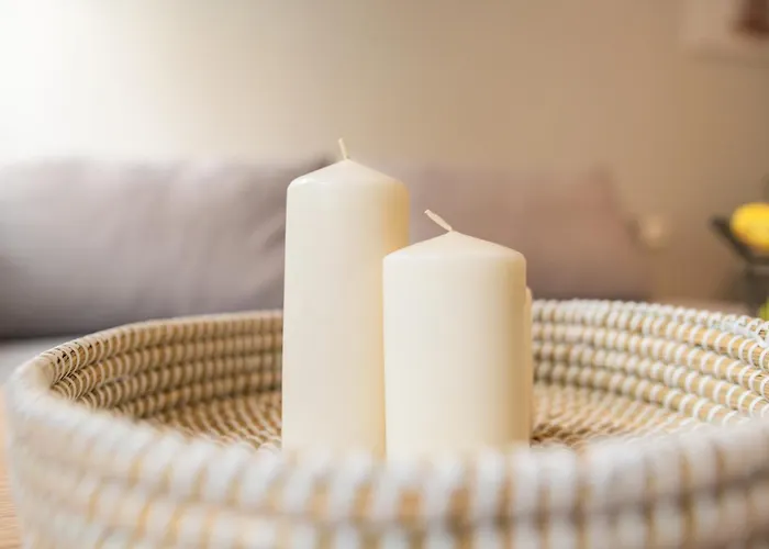 Casa Irene شقة بلدة كوس