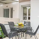 Casa Irene Appartement *