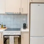 Apartament Casa Irene Kos