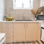 Apartament Casa Irene