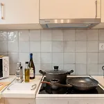 Apartament Casa Irene *