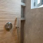 Casa Irene * Kos