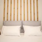 Casa Irene * Kos-stad