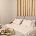 Appartement Casa Irene *