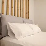 Casa Irene Appartement *