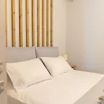 Apartament Casa Irene Kos