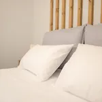 Casa Irene * Kos