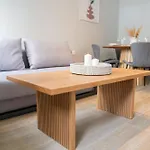 Casa Irene Appartement *
