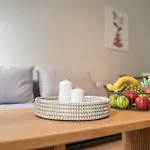 Appartement Casa Irene Kos-stad